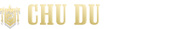 Chu Du