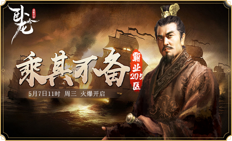 Tin tức