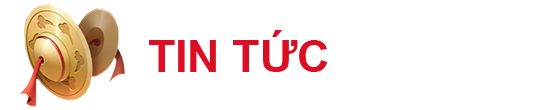 Tin Tức