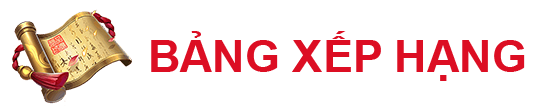 Bảng Xếp Hạng